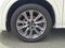 2024 Mazda Mazda CX-5 2.5 S Premium Package