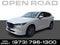 2024 Mazda Mazda CX-5 2.5 S Premium Package