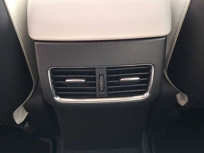 2024 Mazda Mazda CX-5 2.5 S Premium Package