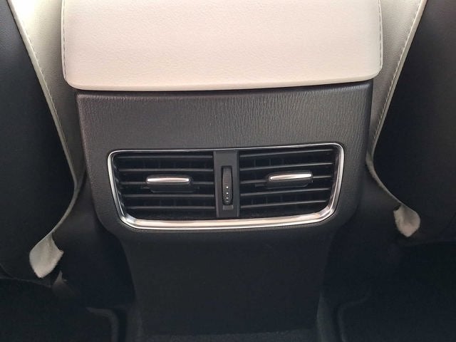 2024 Mazda Mazda CX-5 2.5 S Premium Package