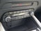 2024 Mazda Mazda CX-5 2.5 S Premium Package