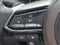 2024 Mazda Mazda CX-5 2.5 S Premium Package