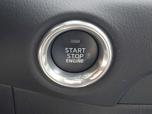 2024 Mazda Mazda CX-5 2.5 S Premium Package