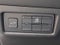 2024 Mazda Mazda CX-5 2.5 S Premium Package