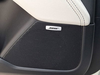 2024 Mazda Mazda CX-5 2.5 S Premium Package