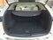 2024 Mazda Mazda CX-5 2.5 S Premium Package