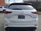 2024 Mazda Mazda CX-5 2.5 S Premium Package