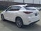 2024 Mazda Mazda CX-5 2.5 S Premium Package