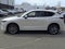 2024 Mazda Mazda CX-5 2.5 S Premium Package