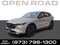 2025 Mazda Mazda CX-5 2.5 Turbo Premium Package