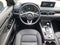 2025 Mazda Mazda CX-5 2.5 Turbo Premium Package