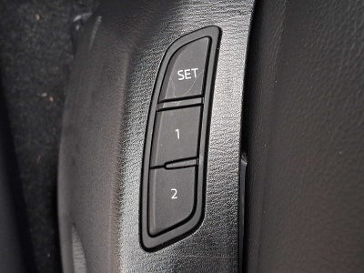 2025 Mazda Mazda CX-5 2.5 Turbo Premium Package