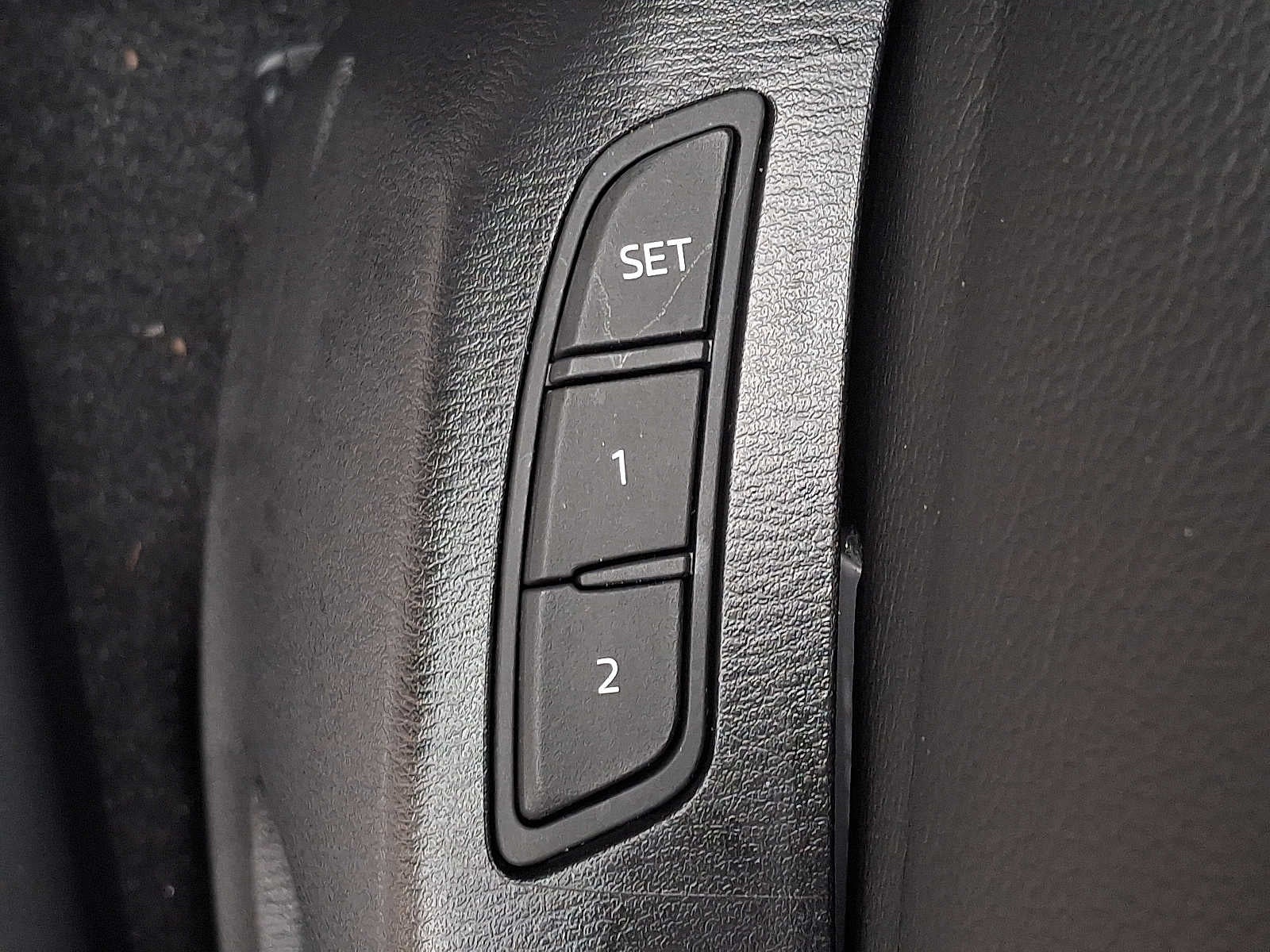 2025 Mazda Mazda CX-5 2.5 Turbo Premium Package