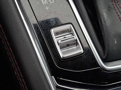 2025 Mazda Mazda CX-5 2.5 Turbo Premium Package