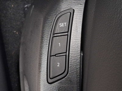 2025 Mazda Mazda CX-5 2.5 Turbo Premium Package