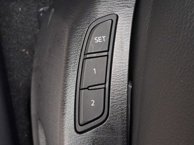 2025 Mazda Mazda CX-5 2.5 Turbo Premium Package