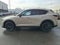2025 Mazda Mazda CX-5 2.5 Turbo Premium Package