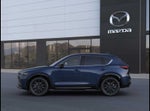 2025 Mazda Mazda CX-5 2.5 Turbo Premium Package