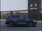 2025 Mazda Mazda CX-5 2.5 Turbo Premium Package