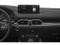 2025 Mazda Mazda CX-5 2.5 Turbo Premium Package