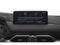 2025 Mazda Mazda CX-5 2.5 Turbo Premium Package