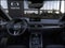 2025 Mazda Mazda CX-5 2.5 Turbo Premium Package