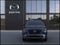 2025 Mazda Mazda CX-5 2.5 Turbo Premium Package