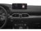 2025 Mazda Mazda CX-5 2.5 Turbo Premium Package