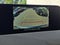 2024 Mazda Mazda CX-5 2.5 Turbo Premium Package