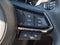 2024 Mazda Mazda CX-5 2.5 Turbo Premium Package