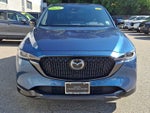 2024 Mazda Mazda CX-5 2.5 Turbo Premium Package