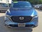 2024 Mazda Mazda CX-5 2.5 Turbo Premium Package