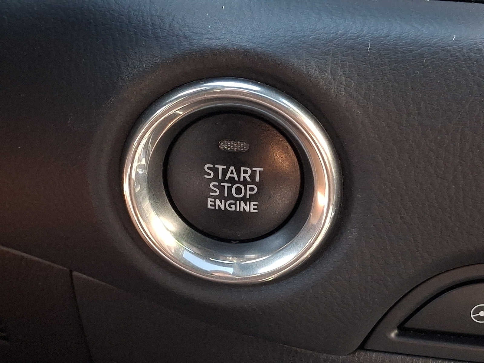 2024 Mazda Mazda CX-5 2.5 Turbo Premium Package