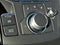 2024 Mazda Mazda CX-5 2.5 Turbo Premium Package