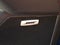 2024 Mazda Mazda CX-5 2.5 Turbo Premium Package