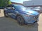 2024 Mazda Mazda CX-5 2.5 Turbo Premium Package