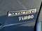2024 Mazda Mazda CX-5 2.5 Turbo Premium Package