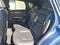 2024 Mazda Mazda CX-5 2.5 Turbo Premium Package
