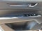 2024 Mazda Mazda CX-5 2.5 Turbo Premium Package