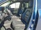 2024 Mazda Mazda CX-5 2.5 Turbo Premium Package