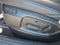2024 Mazda Mazda CX-5 2.5 Turbo Premium Package