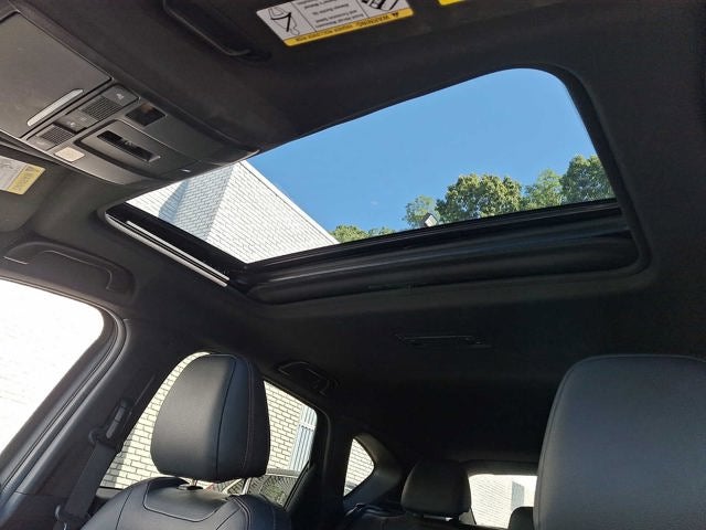 2024 Mazda Mazda CX-5 2.5 Turbo Premium Package
