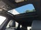 2024 Mazda Mazda CX-5 2.5 Turbo Premium Package