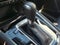 2024 Mazda Mazda CX-5 2.5 Turbo Premium Package