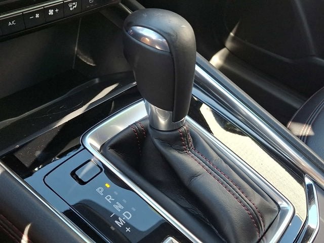 2024 Mazda Mazda CX-5 2.5 Turbo Premium Package