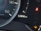 2024 Mazda Mazda CX-5 2.5 Turbo Premium Package