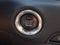 2024 Mazda Mazda CX-5 2.5 Turbo Premium Package