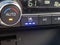 2024 Mazda Mazda CX-5 2.5 Turbo Premium Package