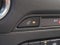 2024 Mazda Mazda CX-5 2.5 Turbo Premium Package