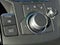 2024 Mazda Mazda CX-5 2.5 Turbo Premium Package